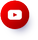 Enlace a YouTube de UGT